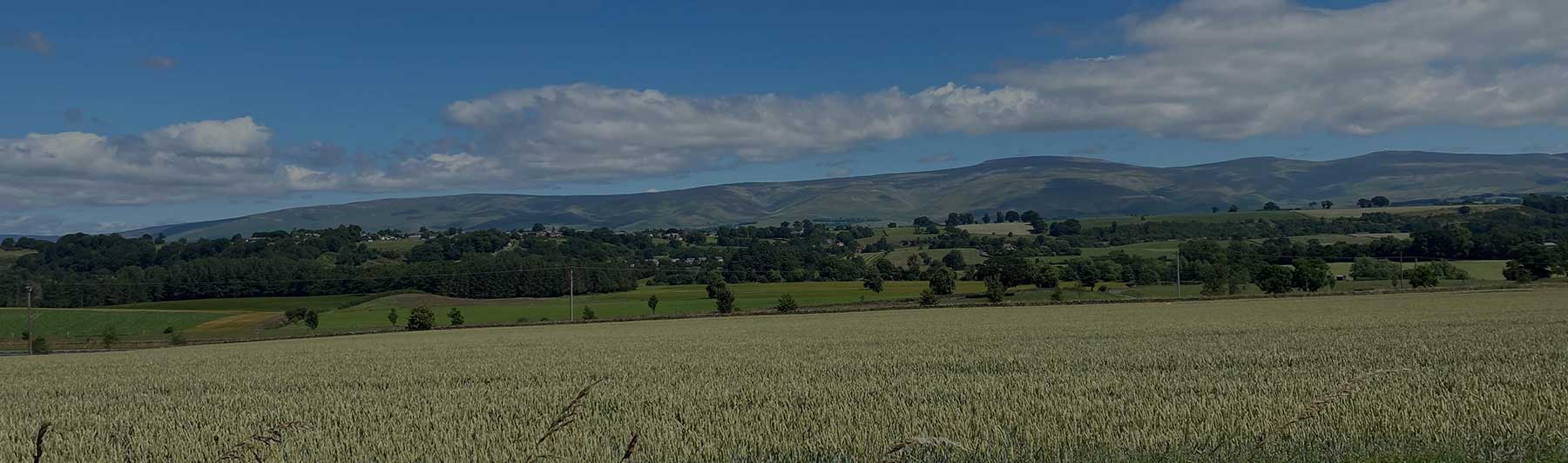 FAQ Eden Valley Crematorium