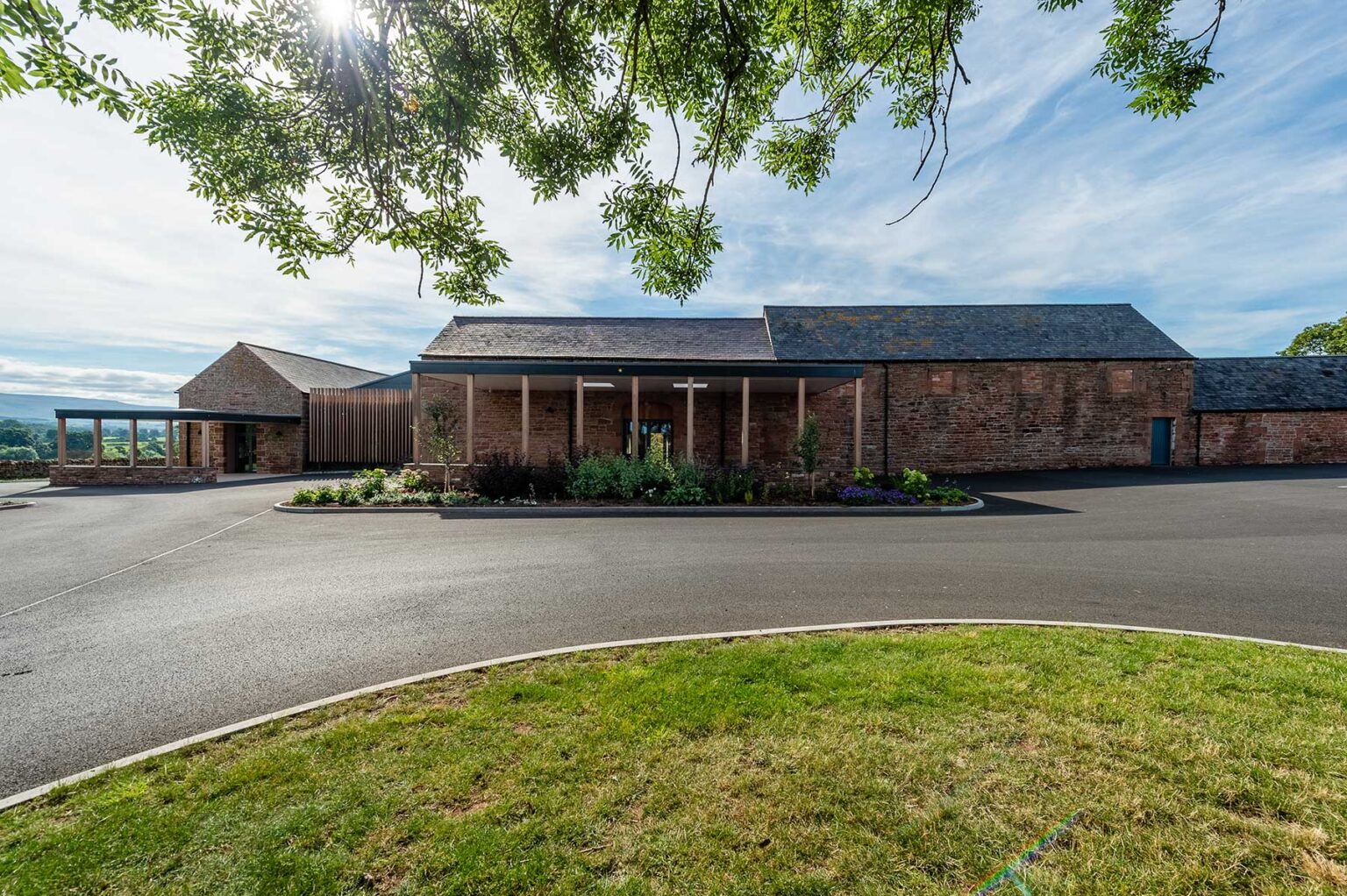 Price list Eden Valley Crematorium