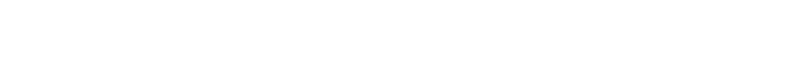 Eden_Valley_Logo